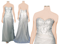 Evening Dresses (Evening Dresses)