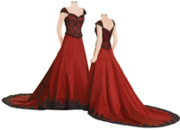 Bridal Gowns