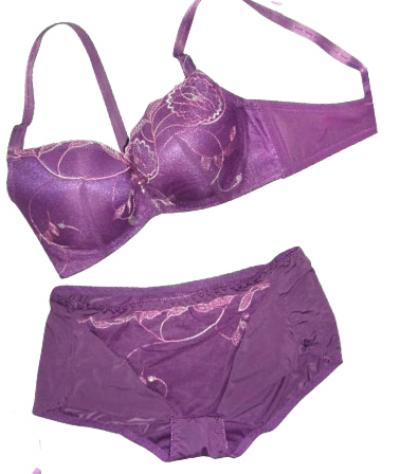 Bra Sets (Bra Sets)