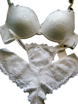 Bra Sets (Bra Sets)