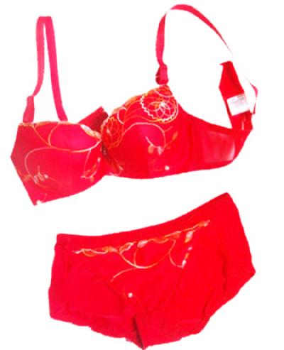Bra Sets (Bra Sets)