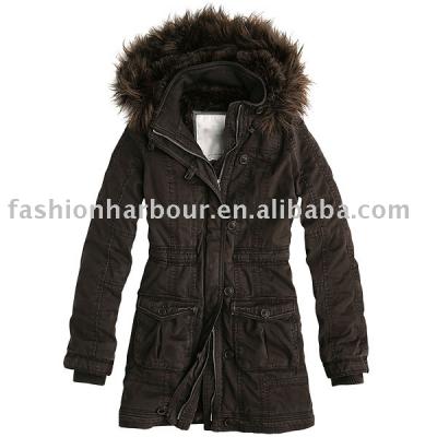 Madeline jacket (Madeline jacket)
