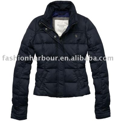 Brianna jacket (Brianna jacket)