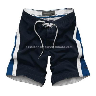 shorts (shorts)