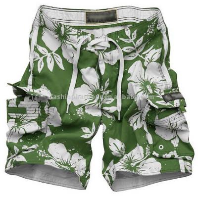 shorts (shorts)