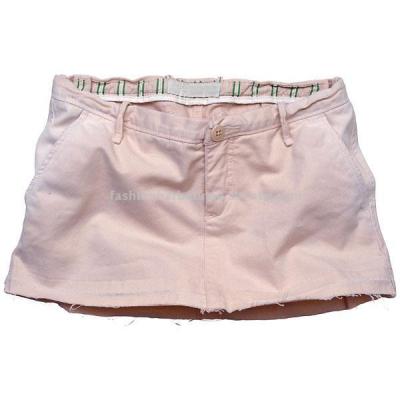 women`s skirt (Женские юбки)