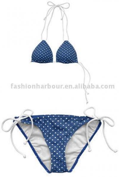bikini (bikini)
