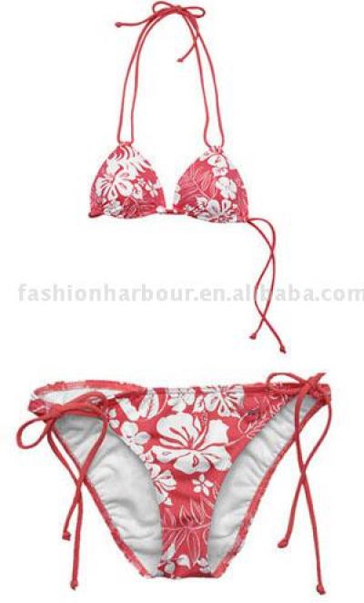 Bikini (Bikini)