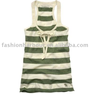 Isabel sweater (Isabel sweater)