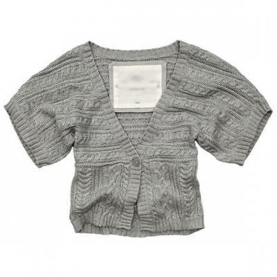 Sweater (Sweater)