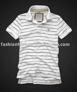 Polo shirt (Polo shirt)