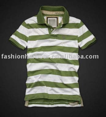 NO polo shirt 925 (NO polo shirt 925)