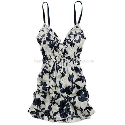 women tank top (women tank top)