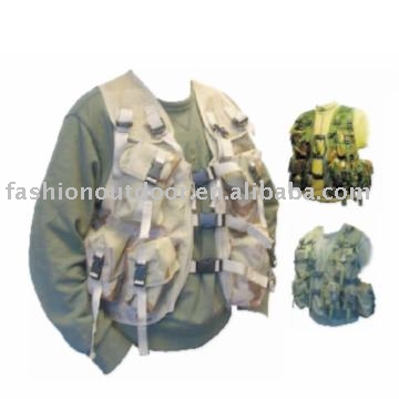 Irr Current Issue Place, Tactical Assault jacket (Irr Текущее место выпуска, T tical Assault куртка)