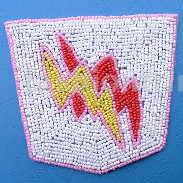 Motif (Motiv)
