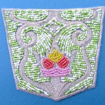 Motif (Motiv)