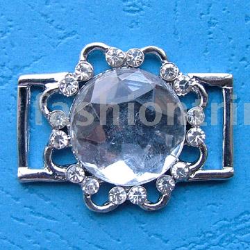 Garment Accessory (Одежда аксессуары)