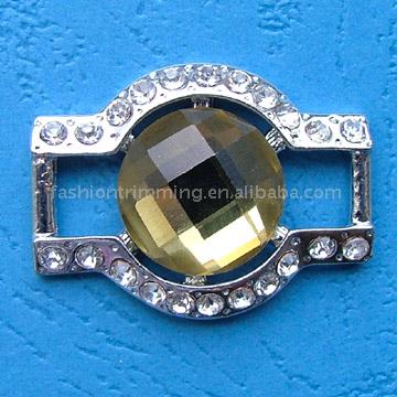 Garment Accessory (Одежда аксессуары)
