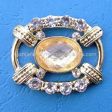 Garment Accessory (Одежда аксессуары)
