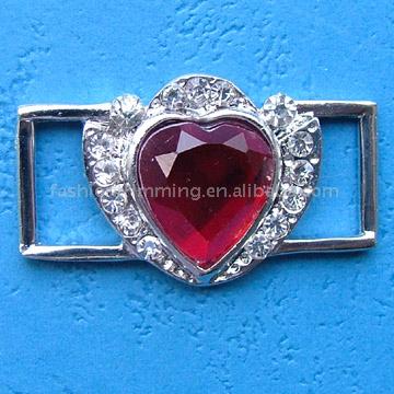 Garment Accessory (Одежда аксессуары)