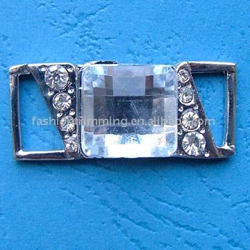 Garment Accessory (Одежда аксессуары)