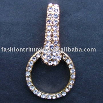 Garment Accessory (Одежда аксессуары)