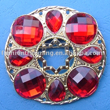 Garment Accessory