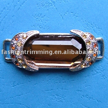 Garment Accessory