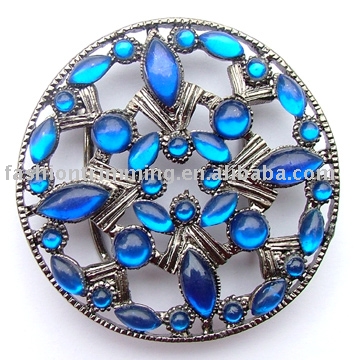 Garment Accessory