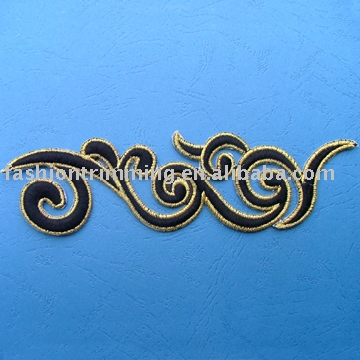 Motif (Motif)