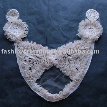 Costume Collar