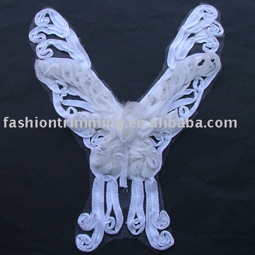 Costume Collar