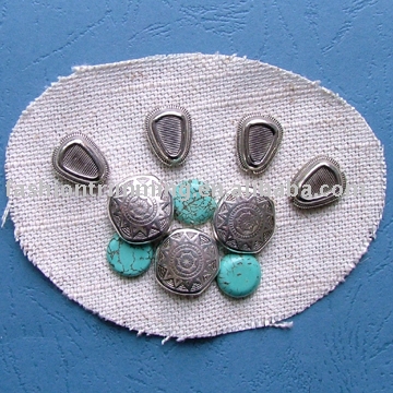 Motif (Motif)
