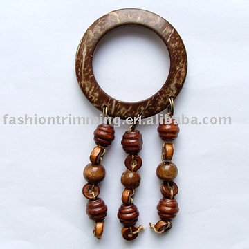 Garment Accessory (Bekleidungs-Zubehör)