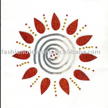 Motif (Motif)
