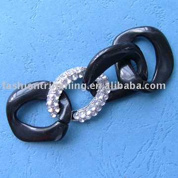 Garment Accessory (Bekleidungs-Zubehör)