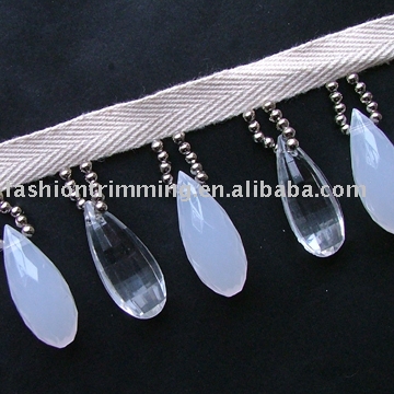 Beads Trimming (Beads Trimming)