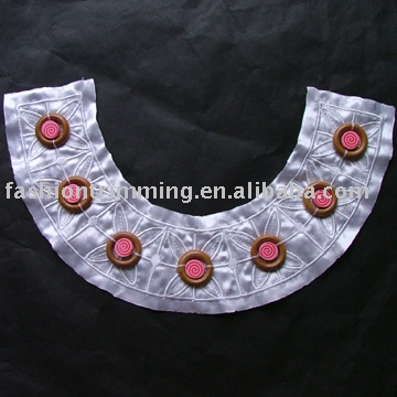 Collar Motif (Collar Motif)