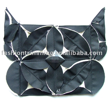 Costume Collar