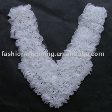 Costume Collar (Costume Collar)