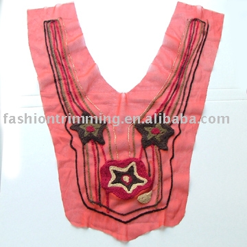 Collar (Collar)