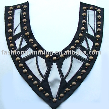 Collar Motif (Collar Motif)