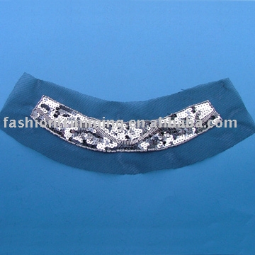 Collar (Collar)