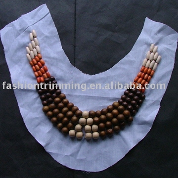 Costume Collar (Costume Collar)