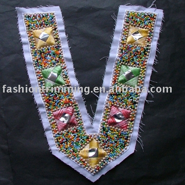 Costume Collar (Costume Collar)