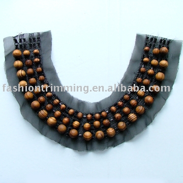 Costume Collar (Costume Collar)