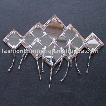 Motif (Motif)