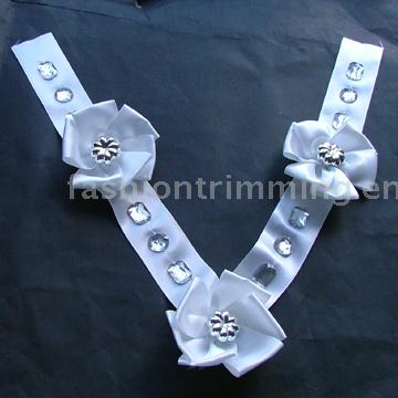 Costume Collar (Costume Collar)