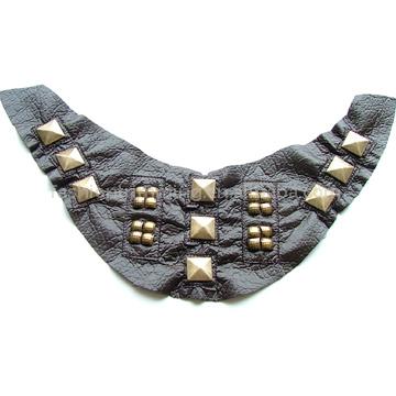 Costume Collar (Costume Collar)