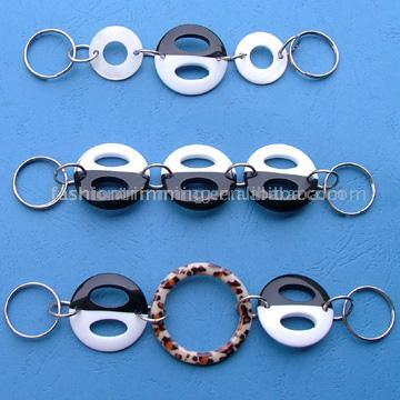 Garment Accessory (Bekleidungs-Zubehör)